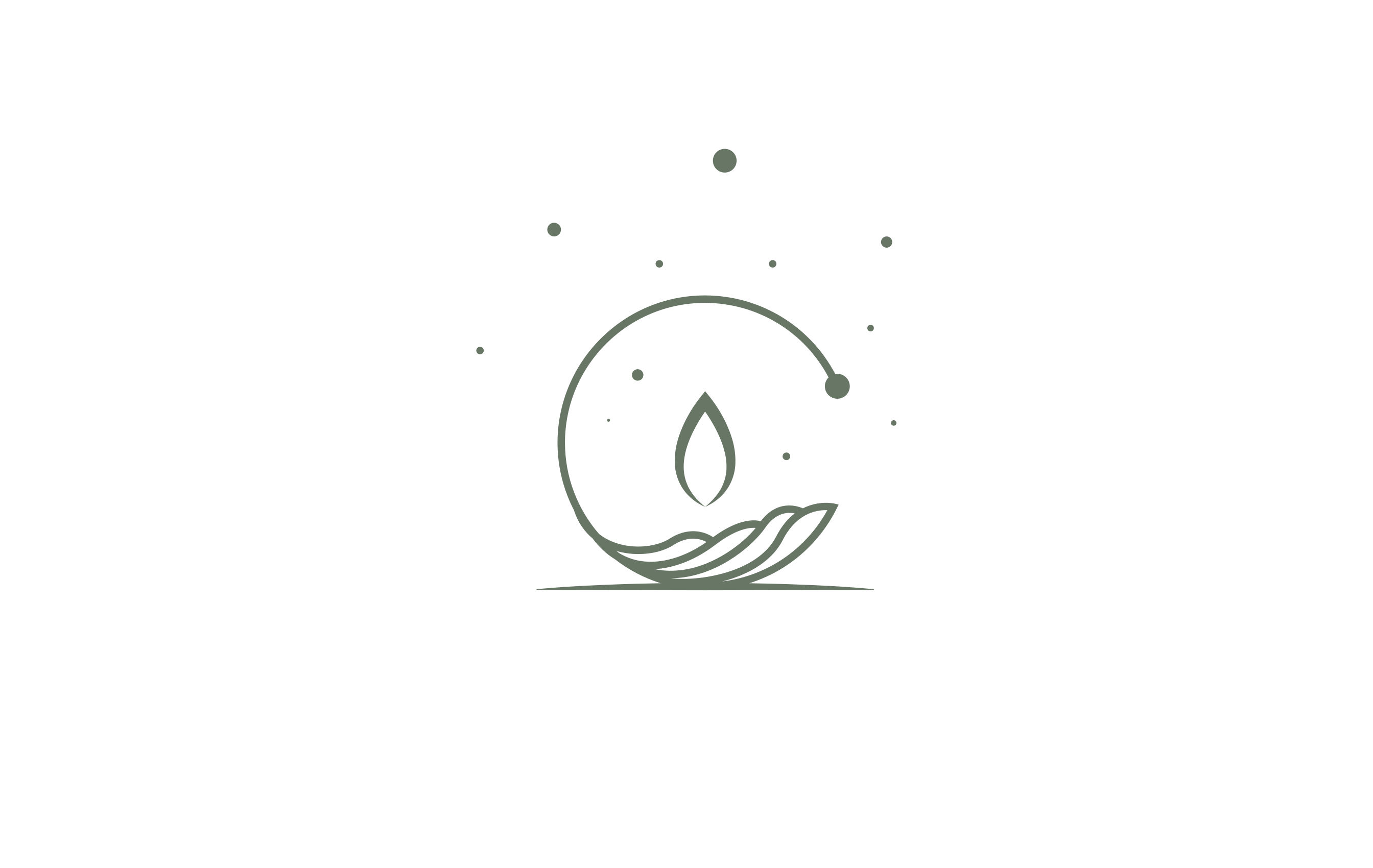 Transparent Logo