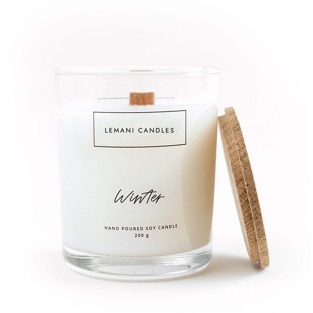 product-8_1
