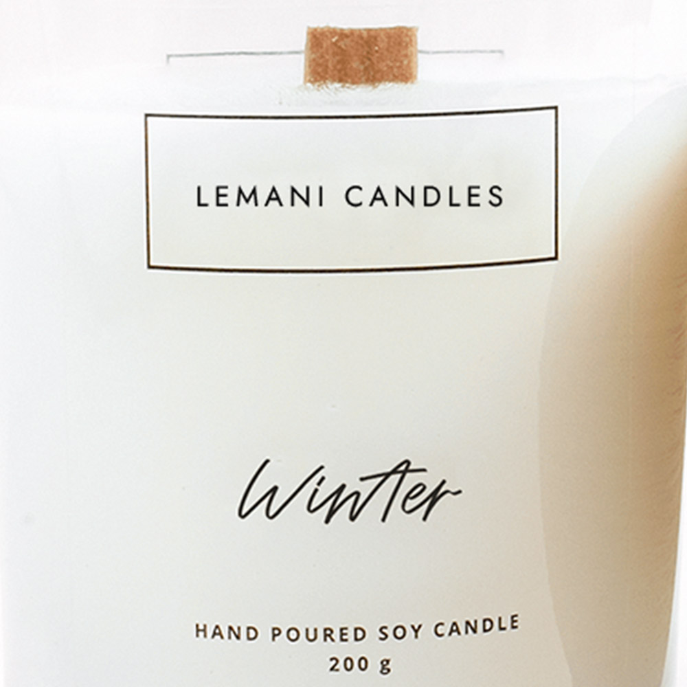 product-8_2
