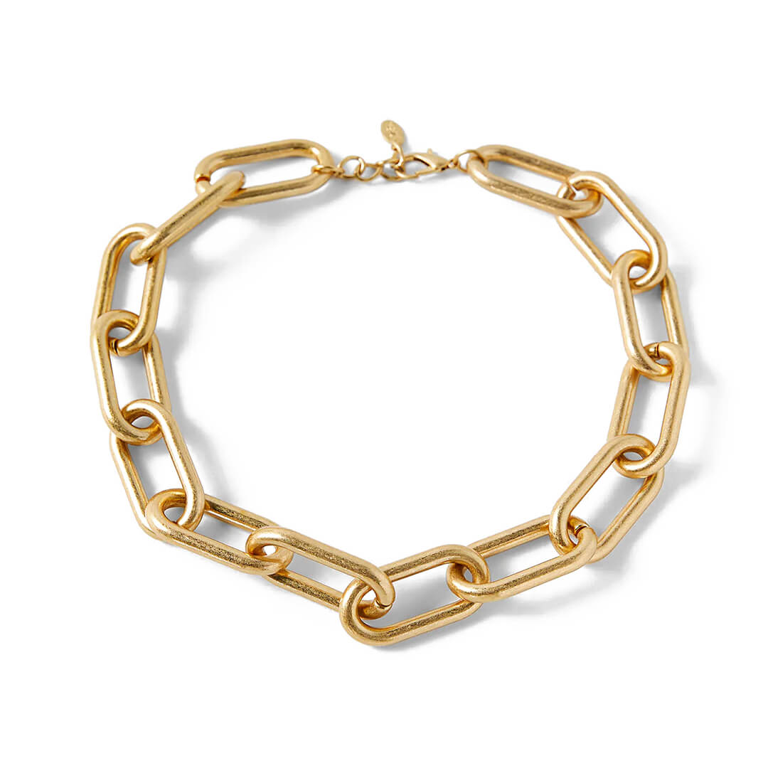 product_15