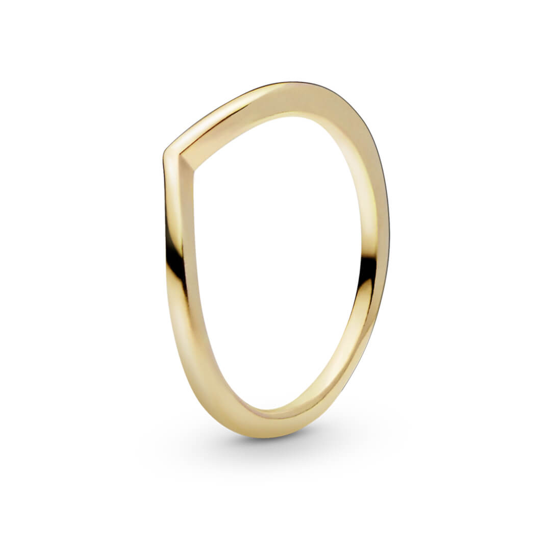 product_16