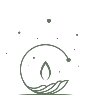 Transparent-Logo-No-Text